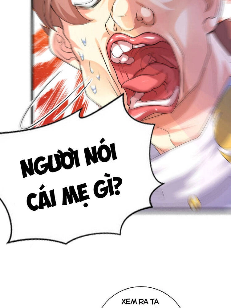 Hài Đế Vi Tôn Chapter 99 - 23