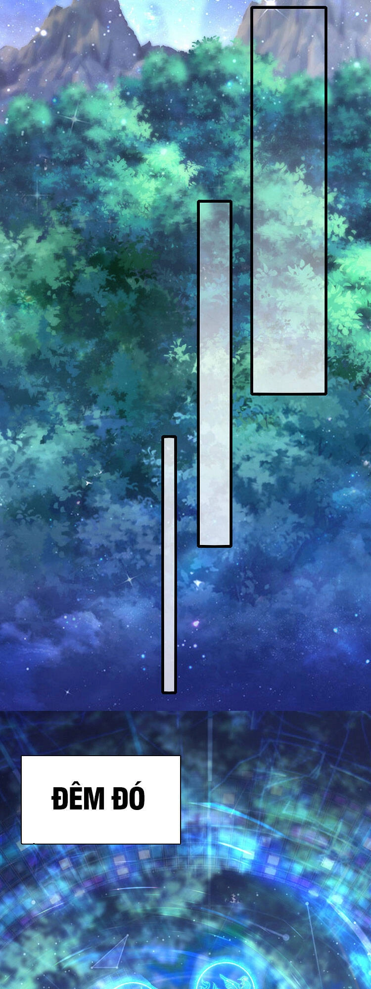 Hài Đế Vi Tôn Chapter 99 - 28