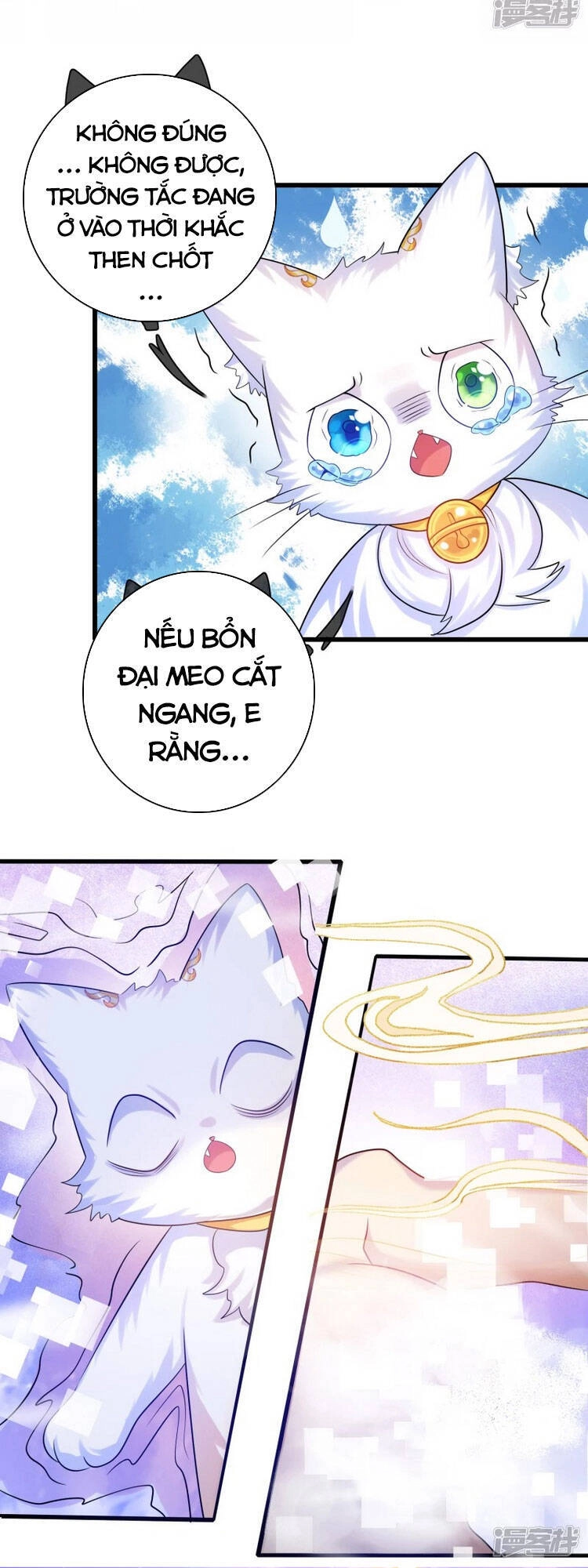 Hài Đế Vi Tôn Chapter 101 - 13