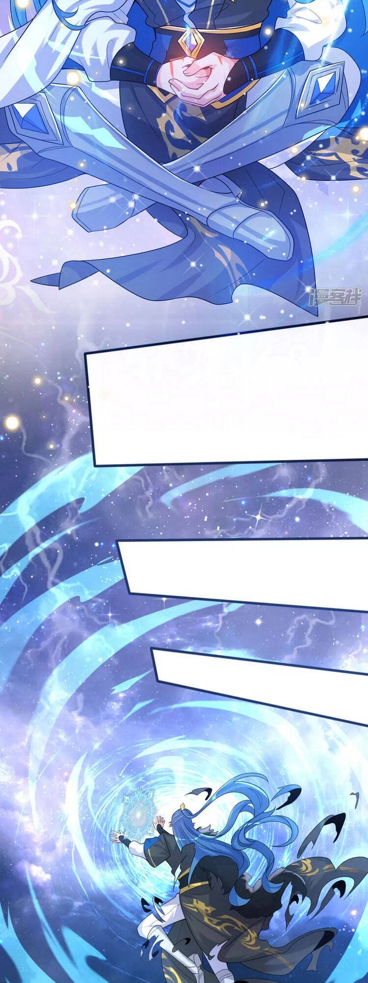 Hài Đế Vi Tôn Chapter 101 - 15