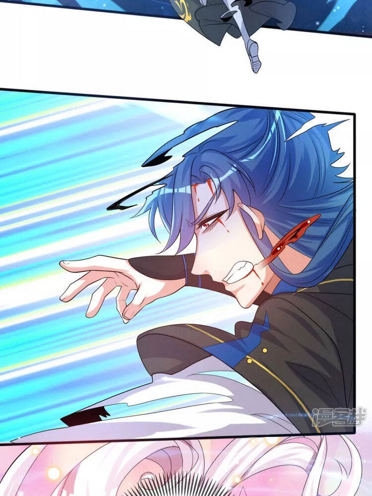 Hài Đế Vi Tôn Chapter 101 - 16