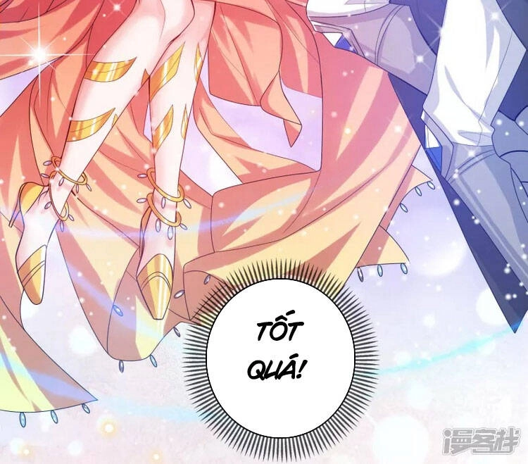 Hài Đế Vi Tôn Chapter 101 - 21