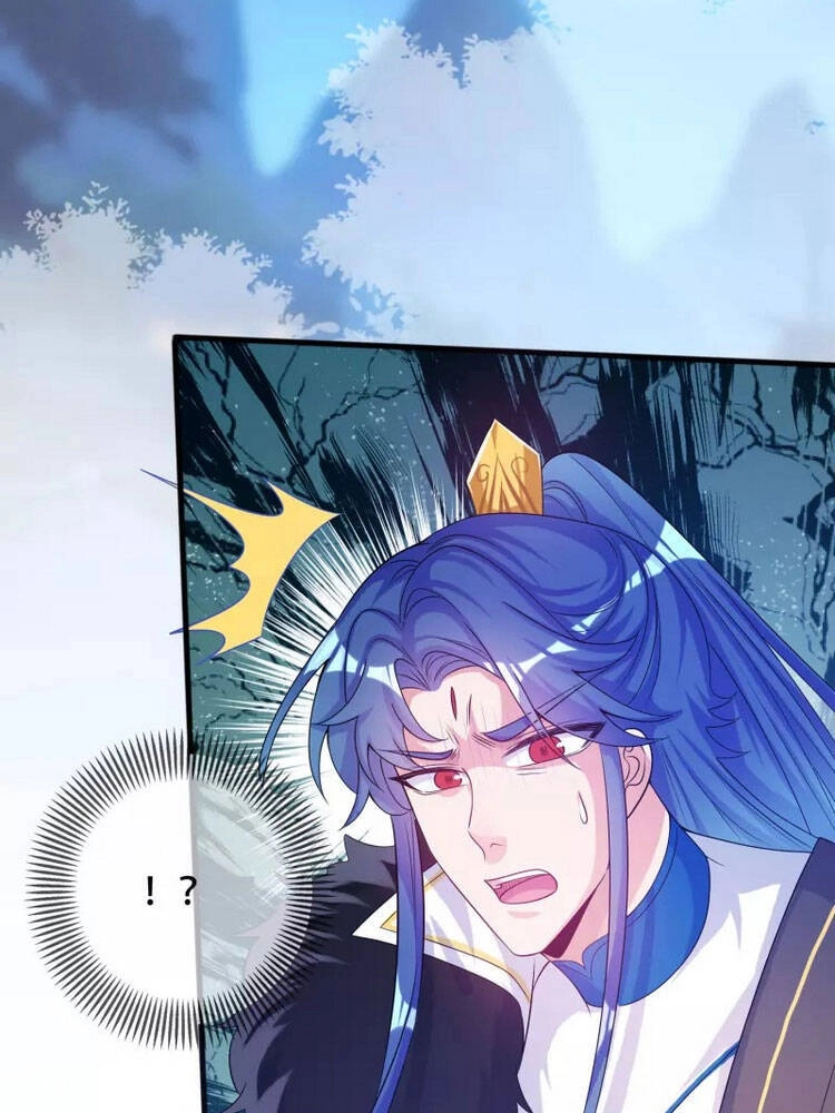 Hài Đế Vi Tôn Chapter 101 - 25