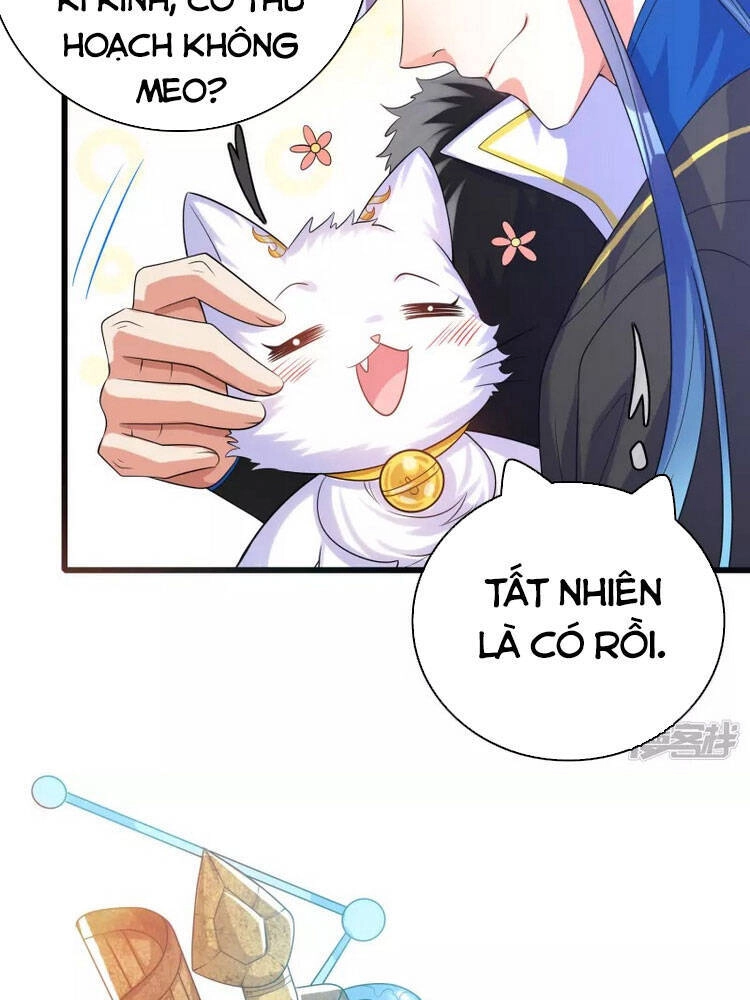 Hài Đế Vi Tôn Chapter 101 - 29