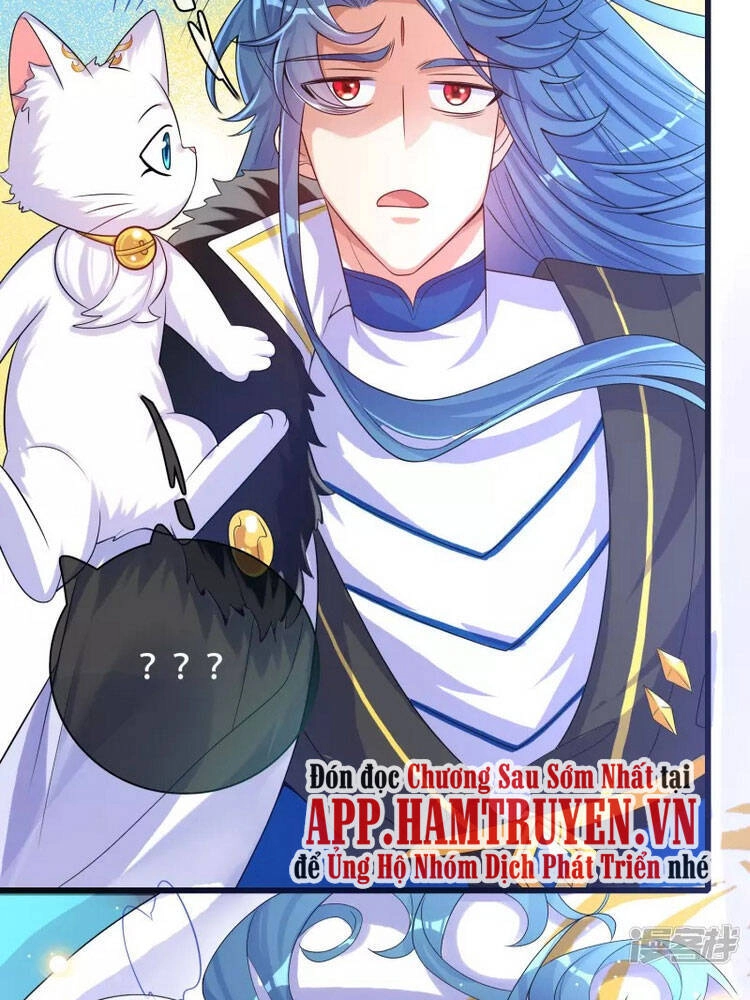 Hài Đế Vi Tôn Chapter 101 - 33