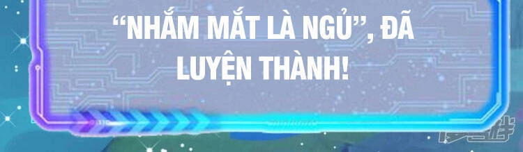 Hài Đế Vi Tôn Chapter 101 - 35