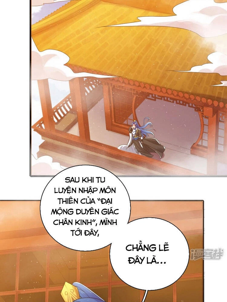 Hài Đế Vi Tôn Chapter 102 - 2