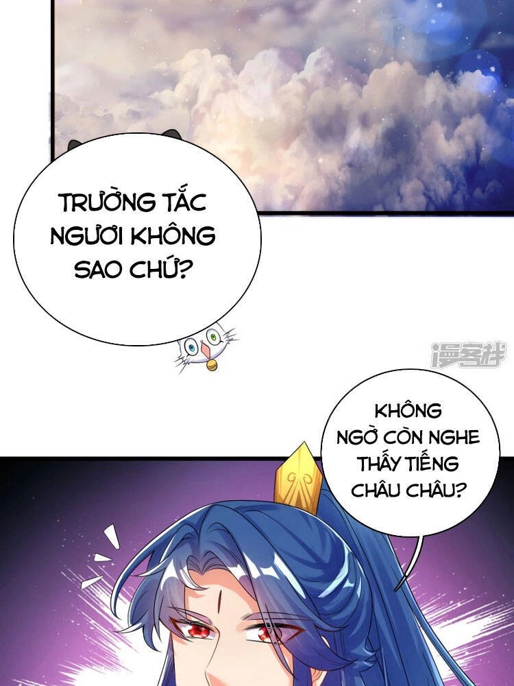 Hài Đế Vi Tôn Chapter 102 - 4
