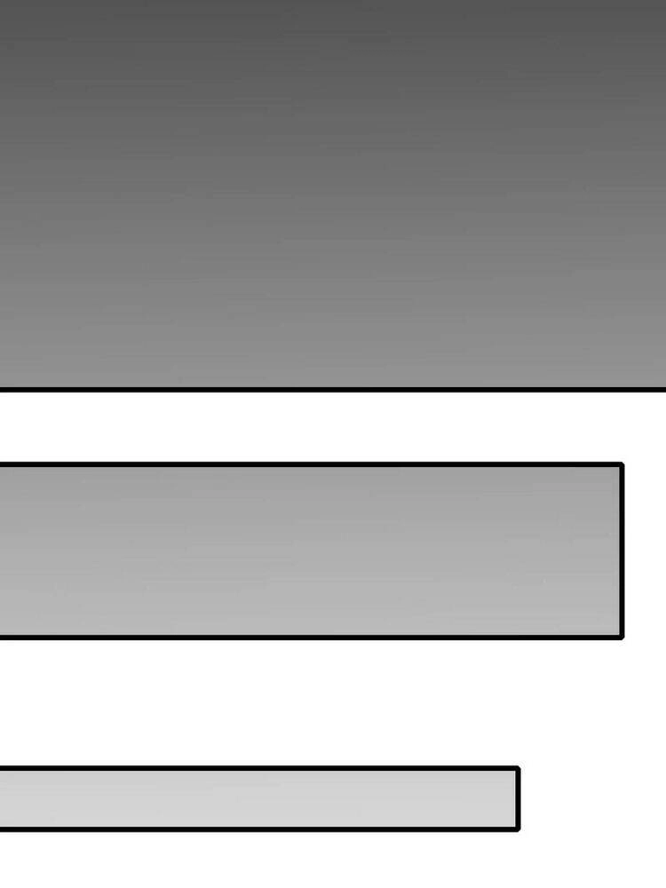 Hài Đế Vi Tôn Chapter 102 - 10