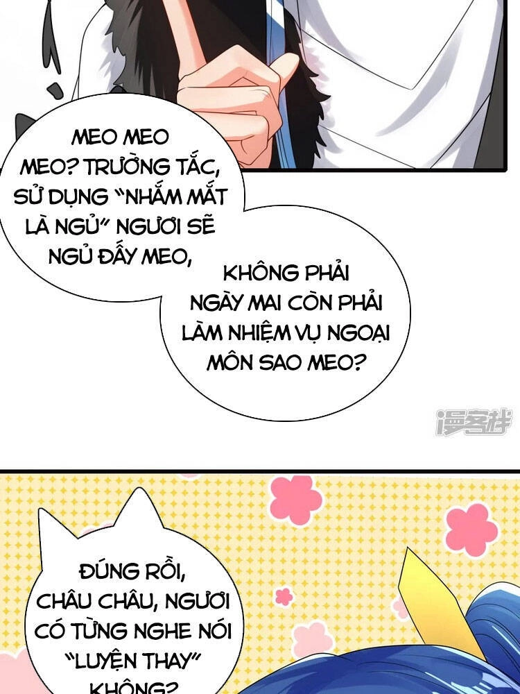 Hài Đế Vi Tôn Chapter 102 - 23