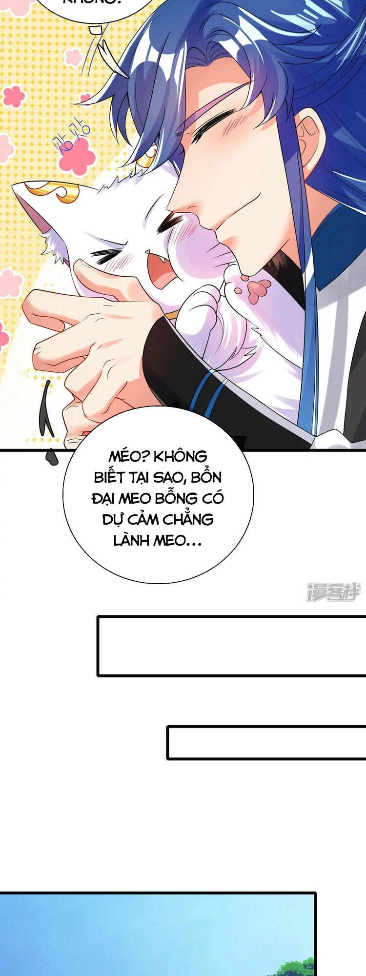 Hài Đế Vi Tôn Chapter 102 - 24