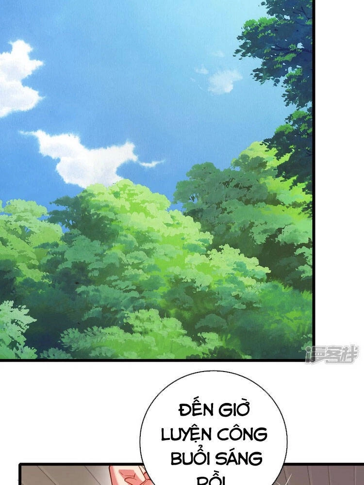 Hài Đế Vi Tôn Chapter 102 - 25