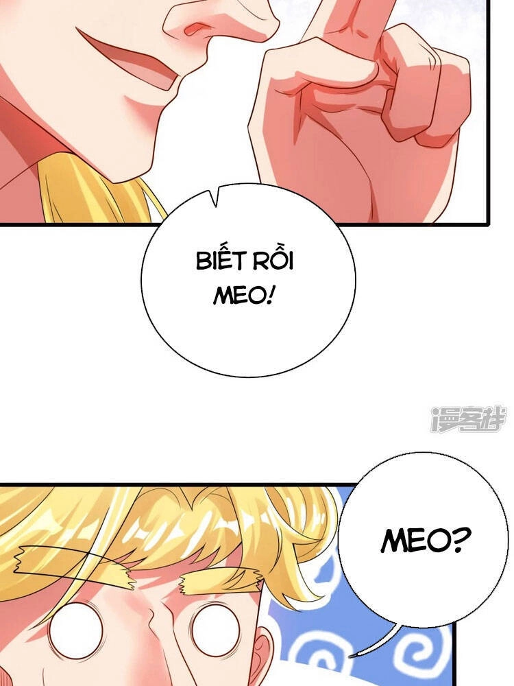 Hài Đế Vi Tôn Chapter 102 - 27