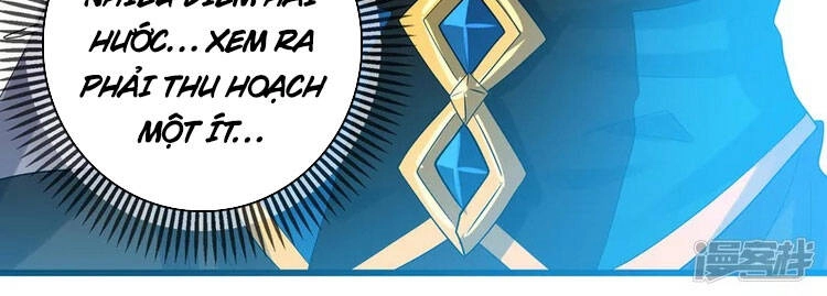 Hài Đế Vi Tôn Chapter 102 - 32