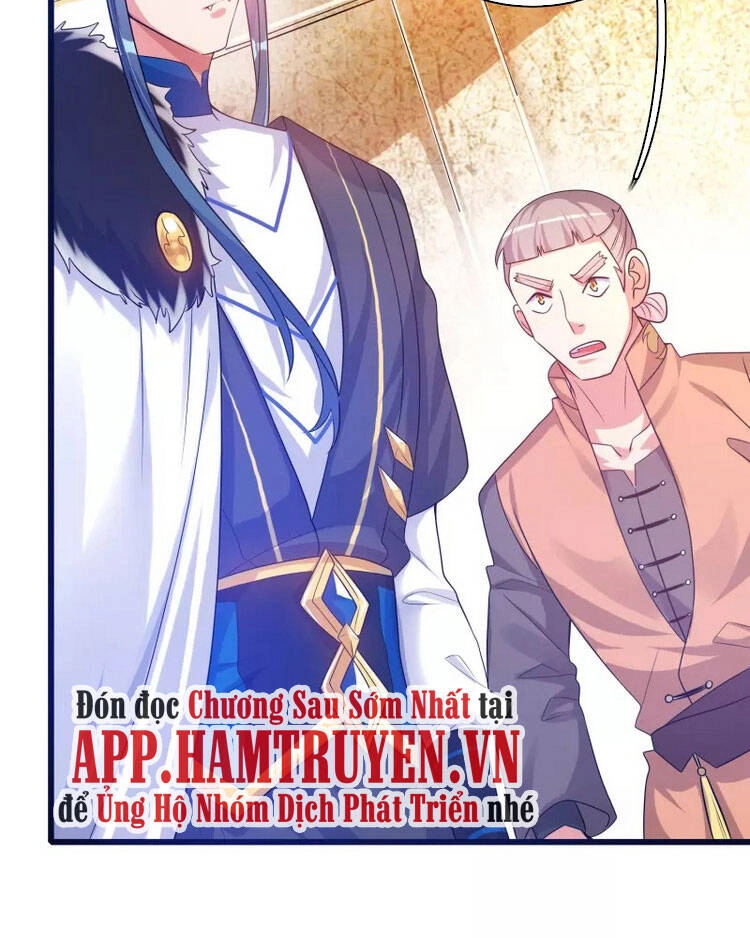 Hài Đế Vi Tôn Chapter 103 - 32