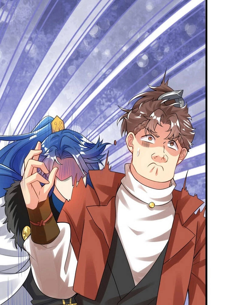 Hài Đế Vi Tôn Chapter 104 - 29