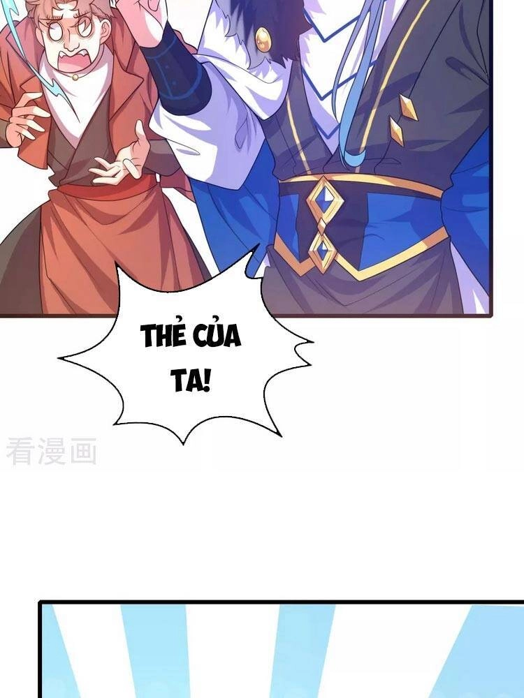 Hài Đế Vi Tôn Chapter 105 - 2