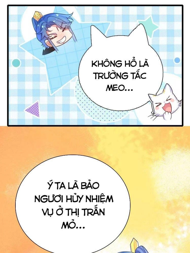 Hài Đế Vi Tôn Chapter 105 - 10