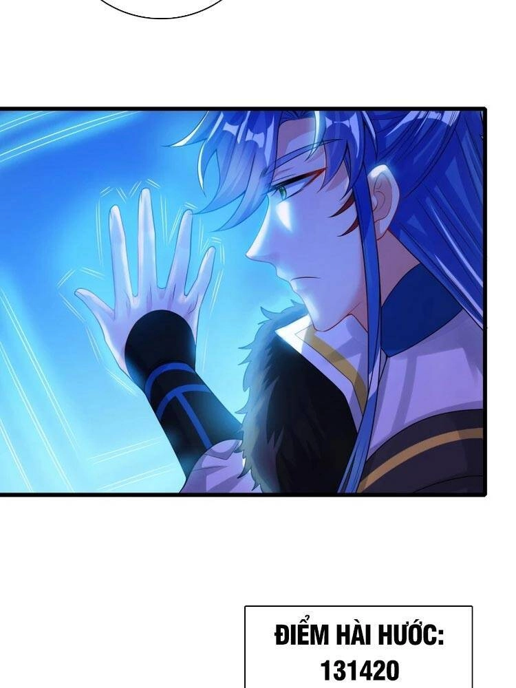 Hài Đế Vi Tôn Chapter 106 - 4