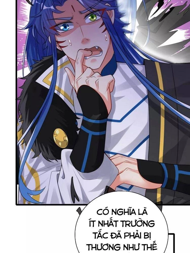 Hài Đế Vi Tôn Chapter 106 - 6