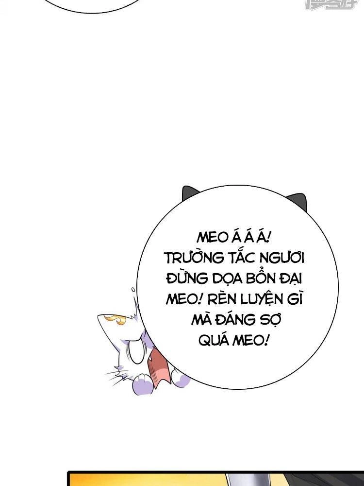 Hài Đế Vi Tôn Chapter 106 - 12