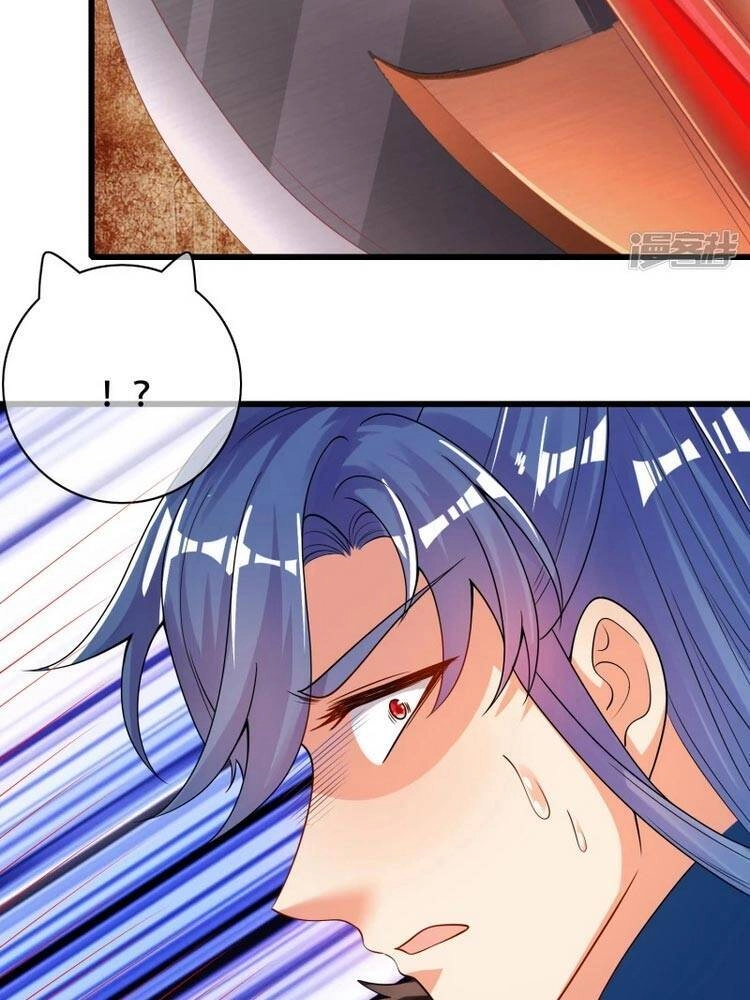 Hài Đế Vi Tôn Chapter 106 - 32