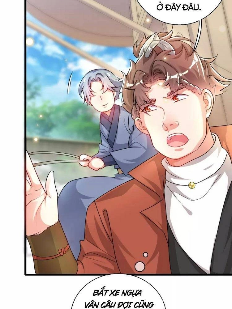 Hài Đế Vi Tôn Chapter 107 - 8
