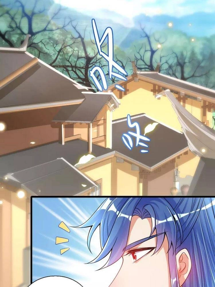 Hài Đế Vi Tôn Chapter 107 - 12