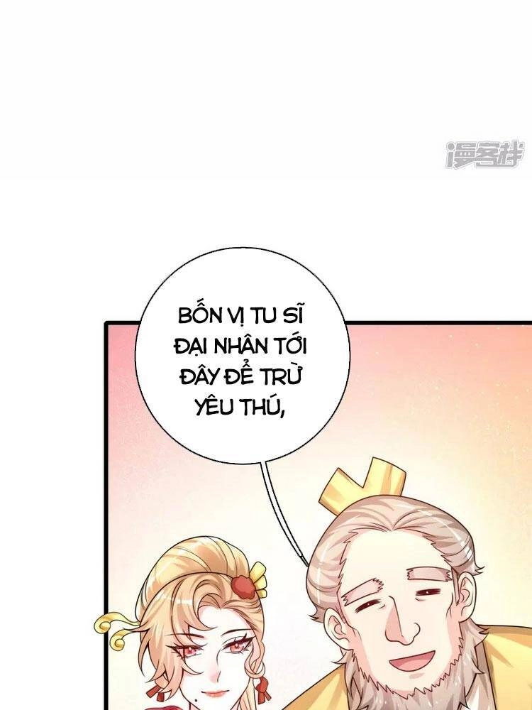 Hài Đế Vi Tôn Chapter 107 - 14