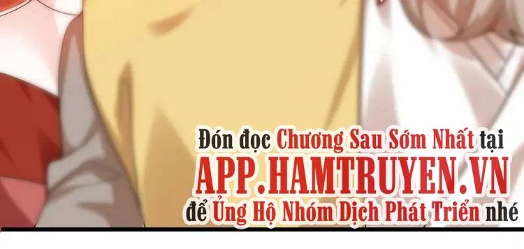 Hài Đế Vi Tôn Chapter 107 - 32