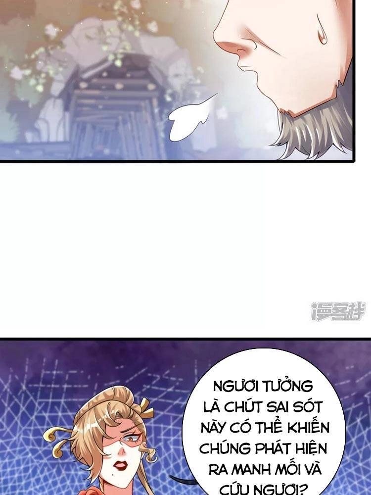 Hài Đế Vi Tôn Chapter 108 - 4