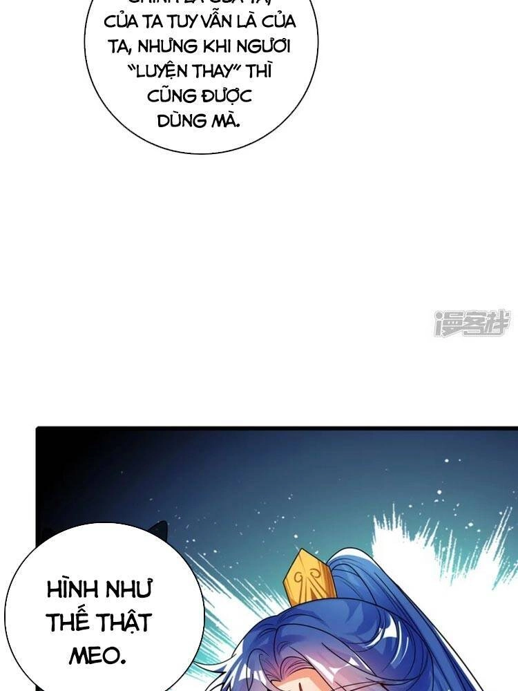 Hài Đế Vi Tôn Chapter 108 - 14