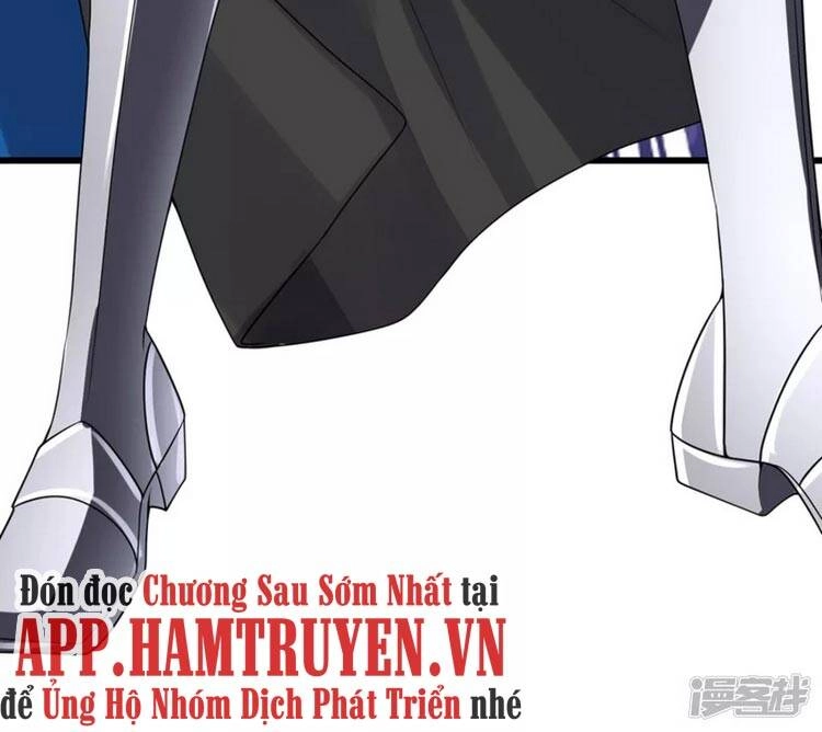 Hài Đế Vi Tôn Chapter 108 - 33