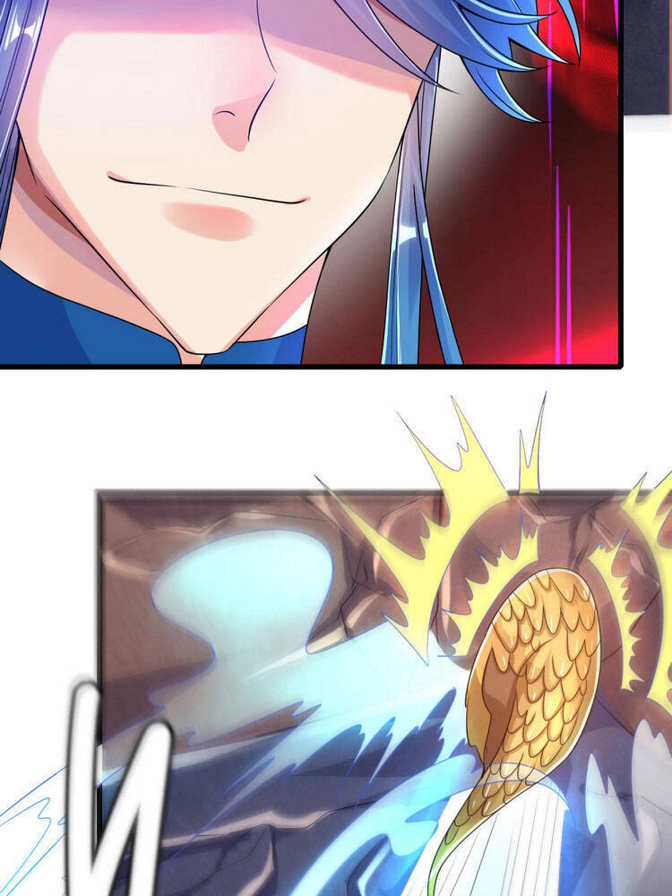 Hài Đế Vi Tôn Chapter 109 - 10