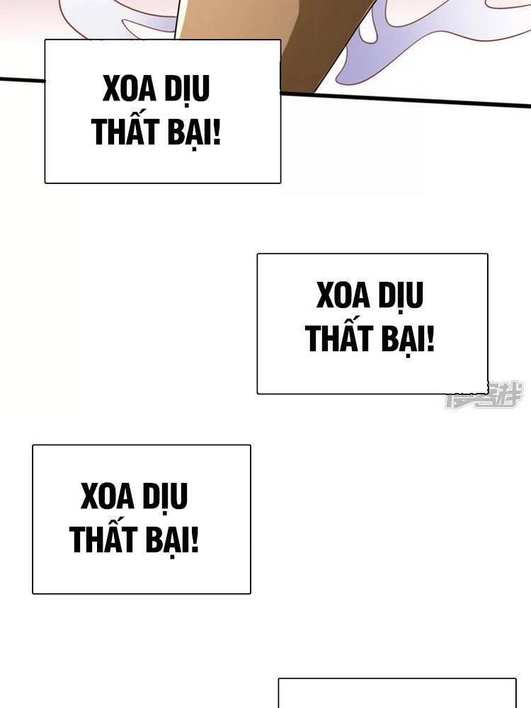 Hài Đế Vi Tôn Chapter 110 - 8