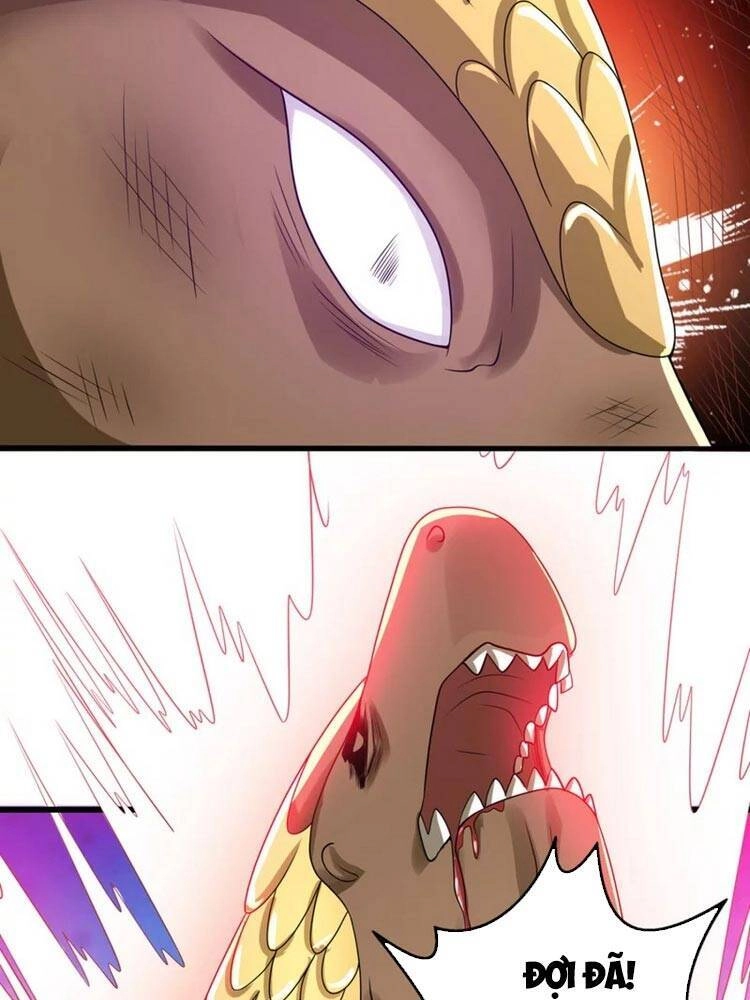 Hài Đế Vi Tôn Chapter 110 - 16