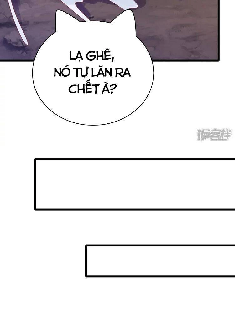 Hài Đế Vi Tôn Chapter 110 - 18