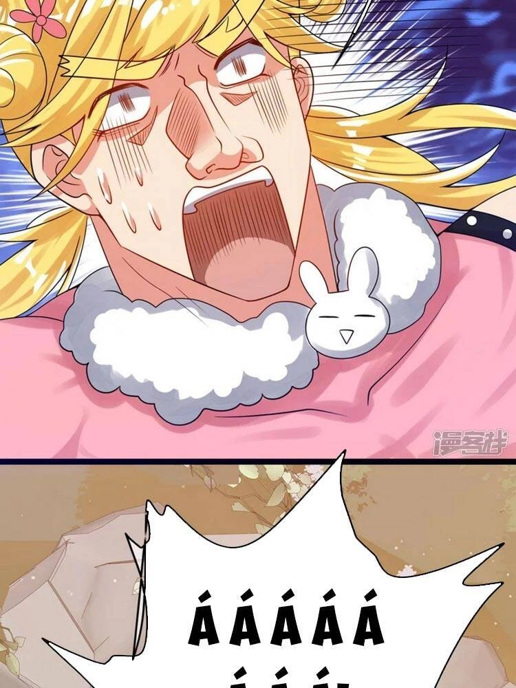 Hài Đế Vi Tôn Chapter 110 - 27