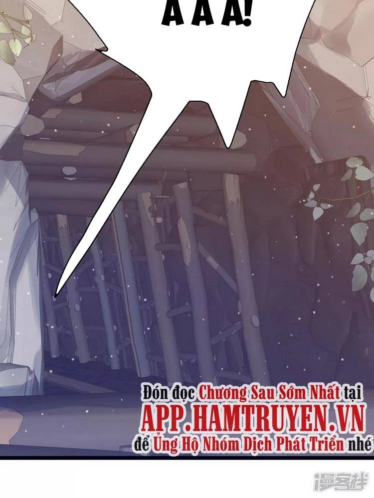 Hài Đế Vi Tôn Chapter 110 - 28