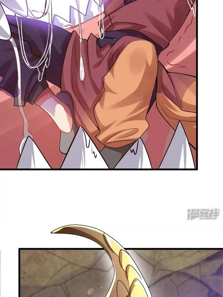 Hài Đế Vi Tôn Chapter 111 - 2