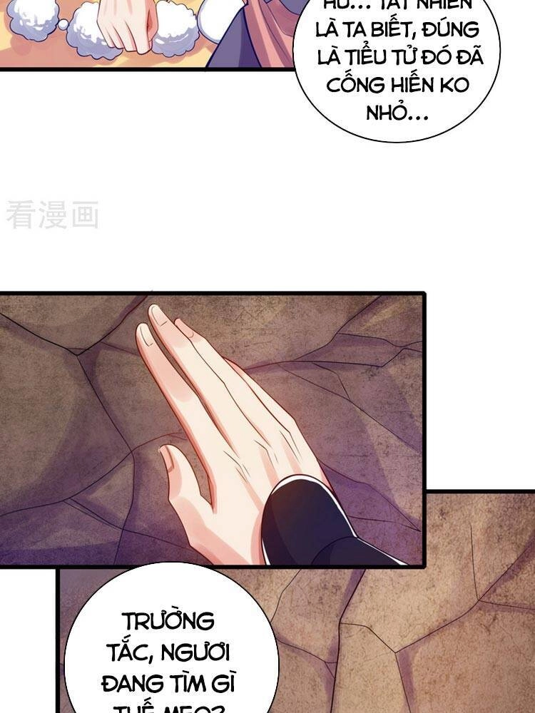 Hài Đế Vi Tôn Chapter 112 - 6