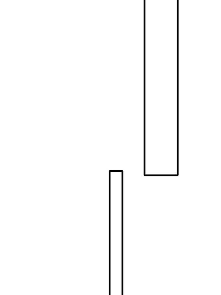 Hài Đế Vi Tôn Chapter 112 - 16