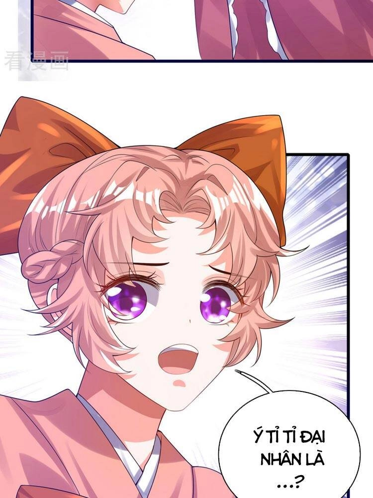 Hài Đế Vi Tôn Chapter 112 - 19