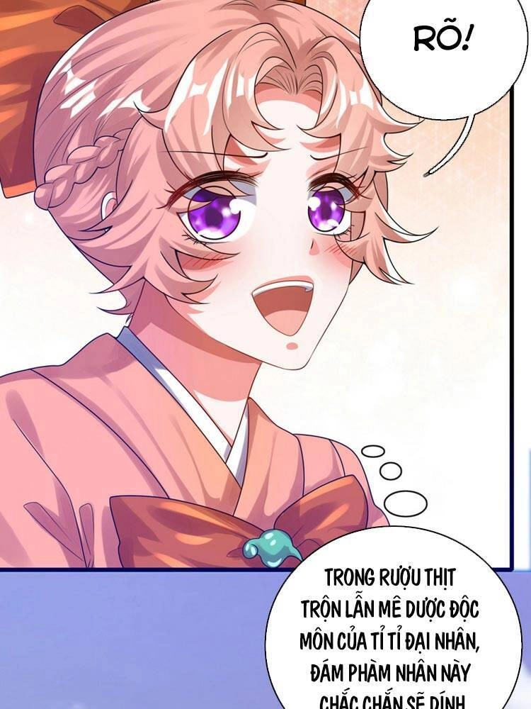 Hài Đế Vi Tôn Chapter 112 - 23