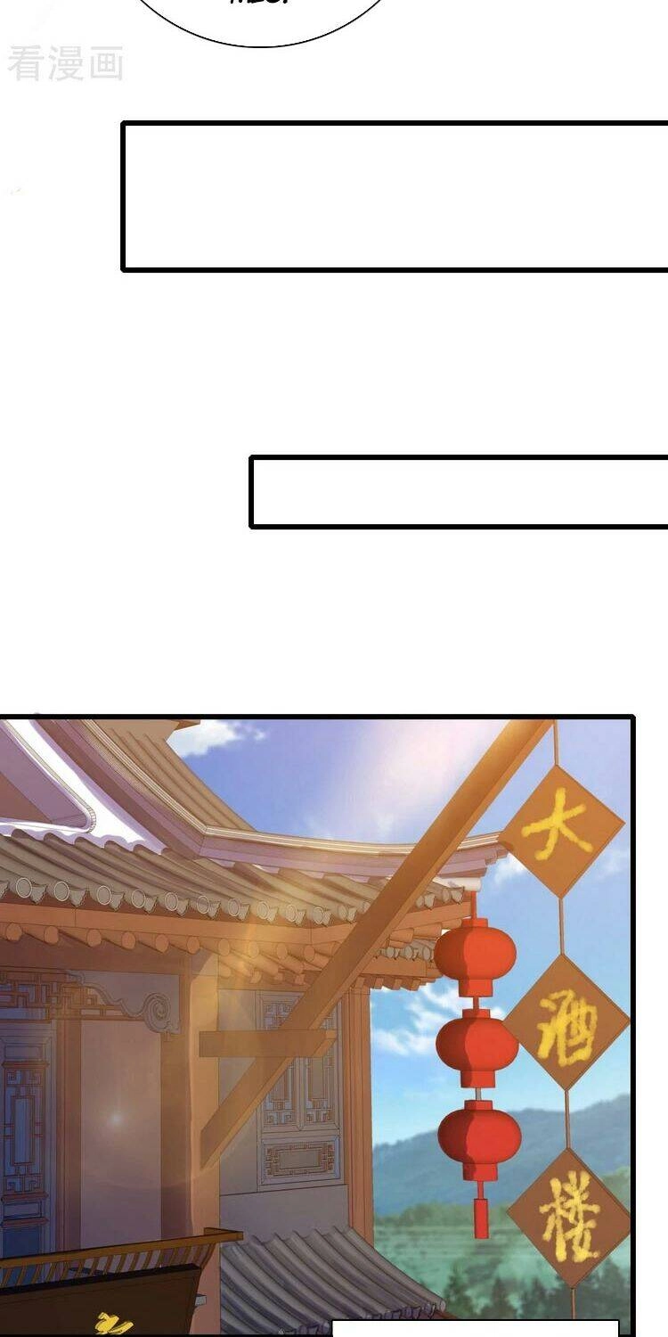 Hài Đế Vi Tôn Chapter 113 - 4