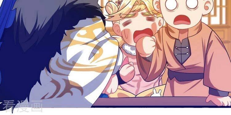 Hài Đế Vi Tôn Chapter 113 - 19