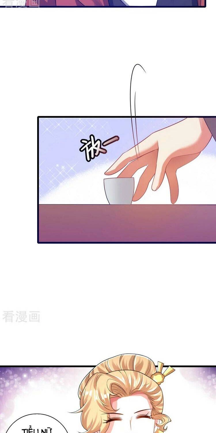 Hài Đế Vi Tôn Chapter 113 - 21