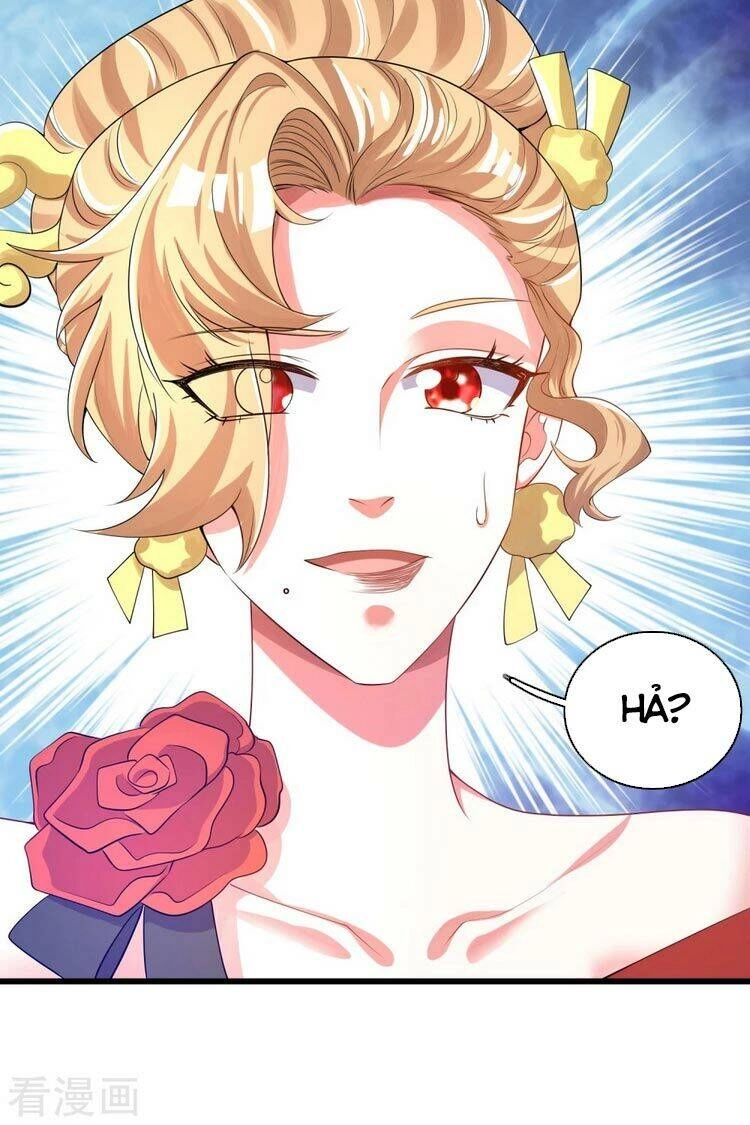 Hài Đế Vi Tôn Chapter 113 - 28