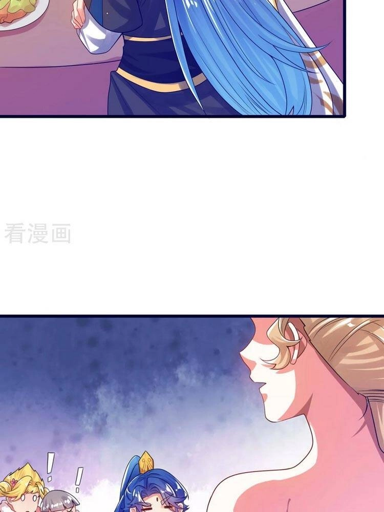 Hài Đế Vi Tôn Chapter 114 - 4