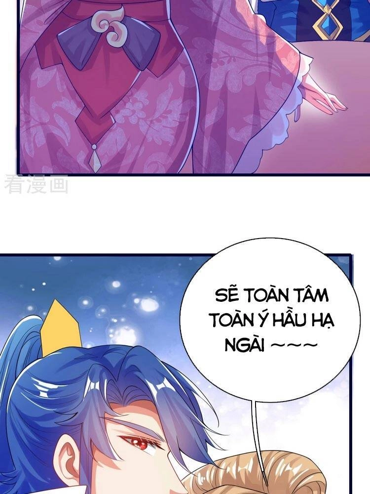 Hài Đế Vi Tôn Chapter 114 - 8